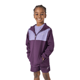 Frequency Venture Windbreaker Infant Shorts Frequency